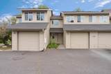 2210 Holliday Avenue - Photo 3