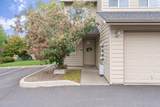 2210 Holliday Avenue - Photo 4