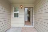 2210 Holliday Avenue - Photo 5