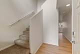 2210 Holliday Avenue - Photo 6