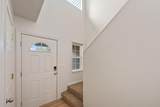 2210 Holliday Avenue - Photo 7