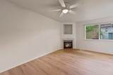 2210 Holliday Avenue - Photo 8