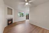 2210 Holliday Avenue - Photo 9