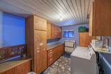 206 Front Street - Photo 12