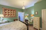 206 Front Street - Photo 14