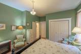 206 Front Street - Photo 15