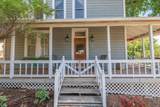 206 Front Street - Photo 2