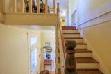 206 Front Street - Photo 20