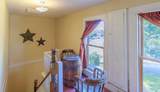 206 Front Street - Photo 21