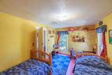 206 Front Street - Photo 23
