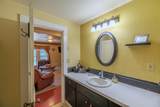 206 Front Street - Photo 24