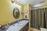 206 Front Street - Photo 25