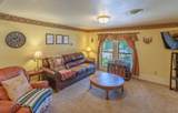206 Front Street - Photo 26
