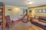 206 Front Street - Photo 27