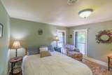 206 Front Street - Photo 28