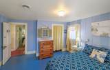 206 Front Street - Photo 31