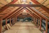 206 Front Street - Photo 32