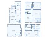 206 Front Street - Photo 33