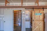 206 Front Street - Photo 36