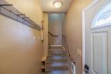 206 Front Street - Photo 37