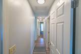 206 Front Street - Photo 38