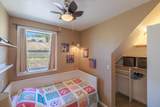 206 Front Street - Photo 39