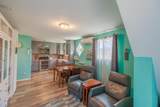 206 Front Street - Photo 44