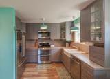 206 Front Street - Photo 46