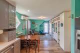 206 Front Street - Photo 47