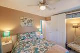206 Front Street - Photo 48