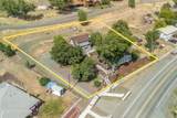 206 Front Street - Photo 53