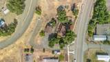 206 Front Street - Photo 54