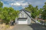 206 Front Street - Photo 55