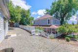 206 Front Street - Photo 56