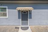 206 Front Street - Photo 57