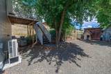 206 Front Street - Photo 58