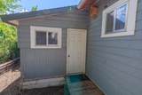 206 Front Street - Photo 60