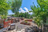 206 Front Street - Photo 63