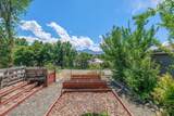 206 Front Street - Photo 64