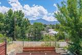 206 Front Street - Photo 65