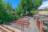 206 Front Street - Photo 66