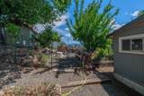 206 Front Street - Photo 67