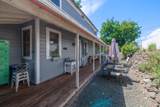 206 Front Street - Photo 69