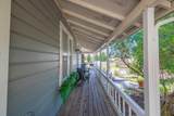 206 Front Street - Photo 71