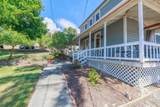 206 Front Street - Photo 74
