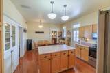 206 Front Street - Photo 8