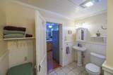 206 Front Street - Photo 9