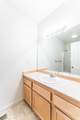 3015 19th Street - Photo 15