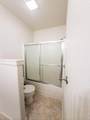 3015 19th Street - Photo 16