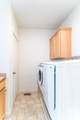 3015 19th Street - Photo 17